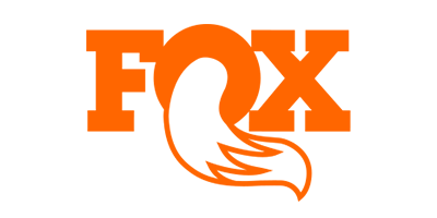 fox-ridefox