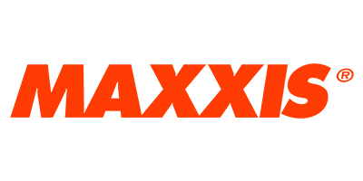 maxxis