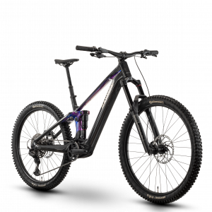 Raymon Tarok PRO Avinox